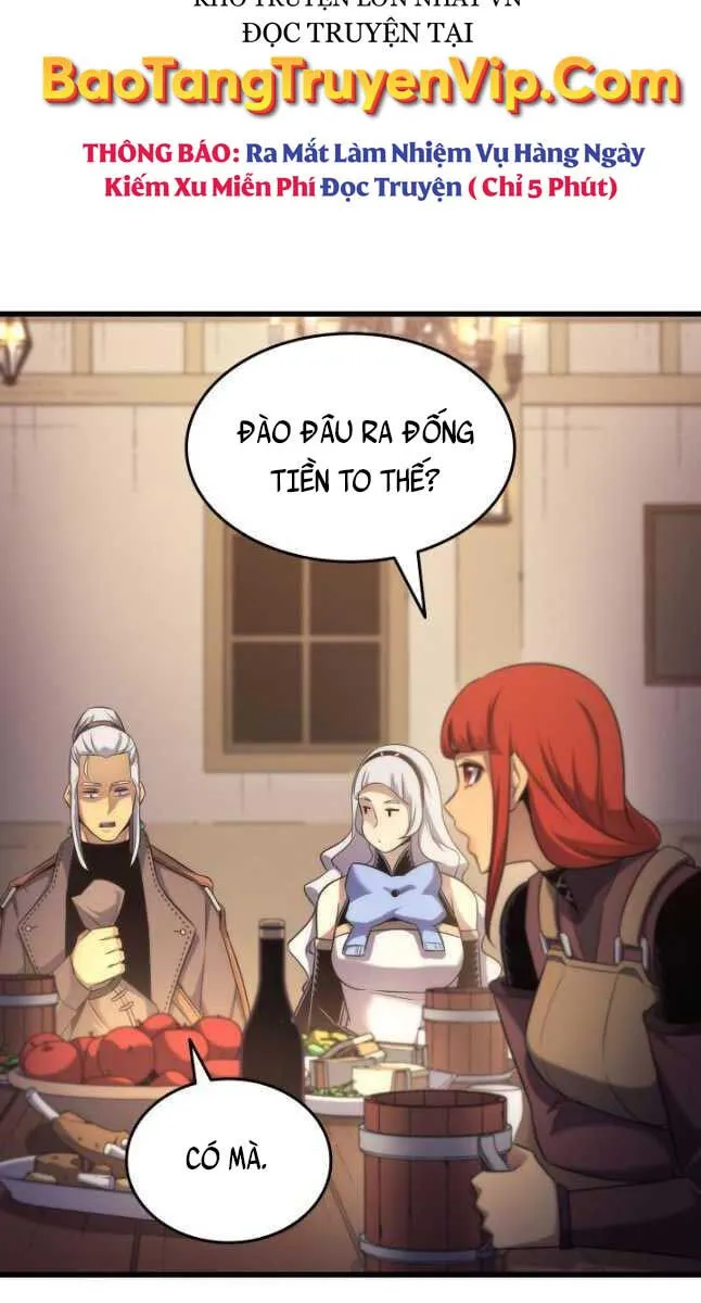 Sự Trở Lại Của Đại Pháp Sư Sau 4000 Năm Chap 168 - Next Chap 169
