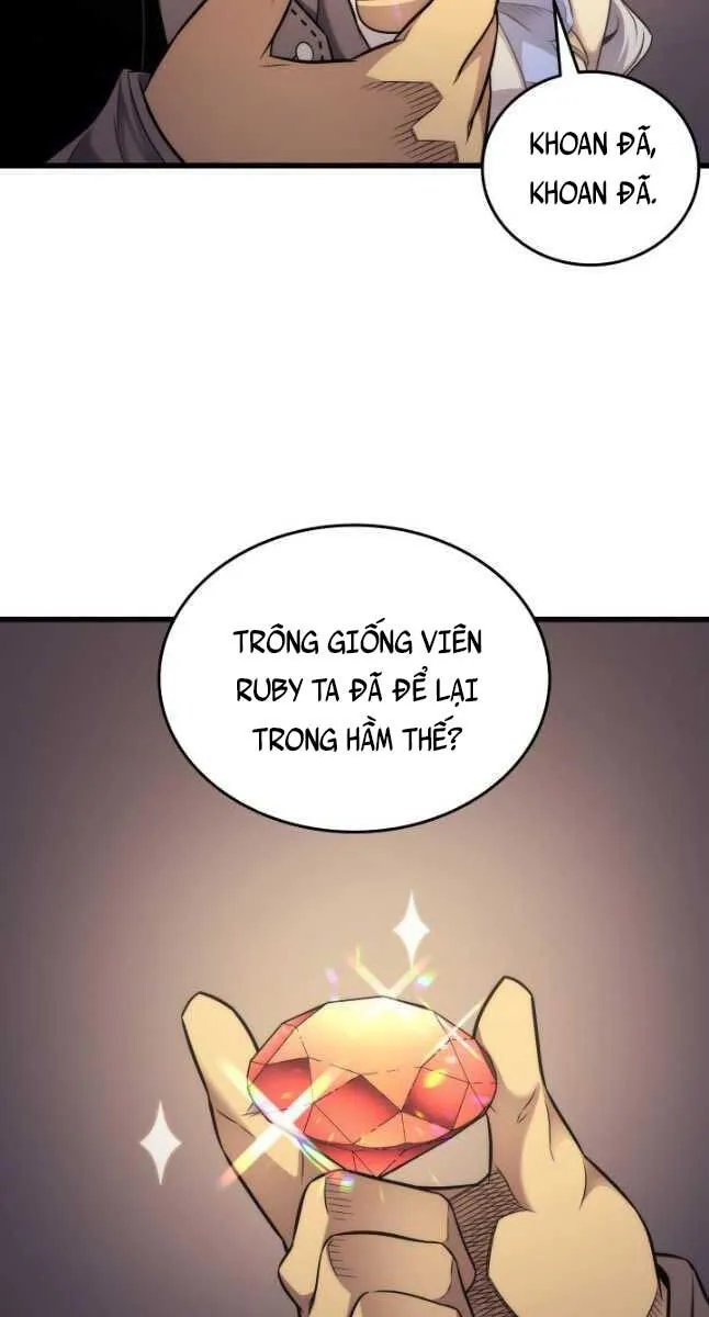 Sự Trở Lại Của Đại Pháp Sư Sau 4000 Năm Chap 168 - Next Chap 169