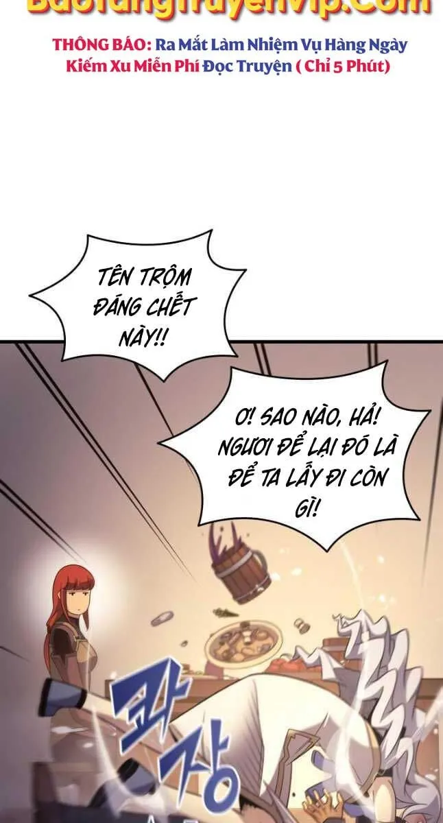 Sự Trở Lại Của Đại Pháp Sư Sau 4000 Năm Chap 168 - Next Chap 169