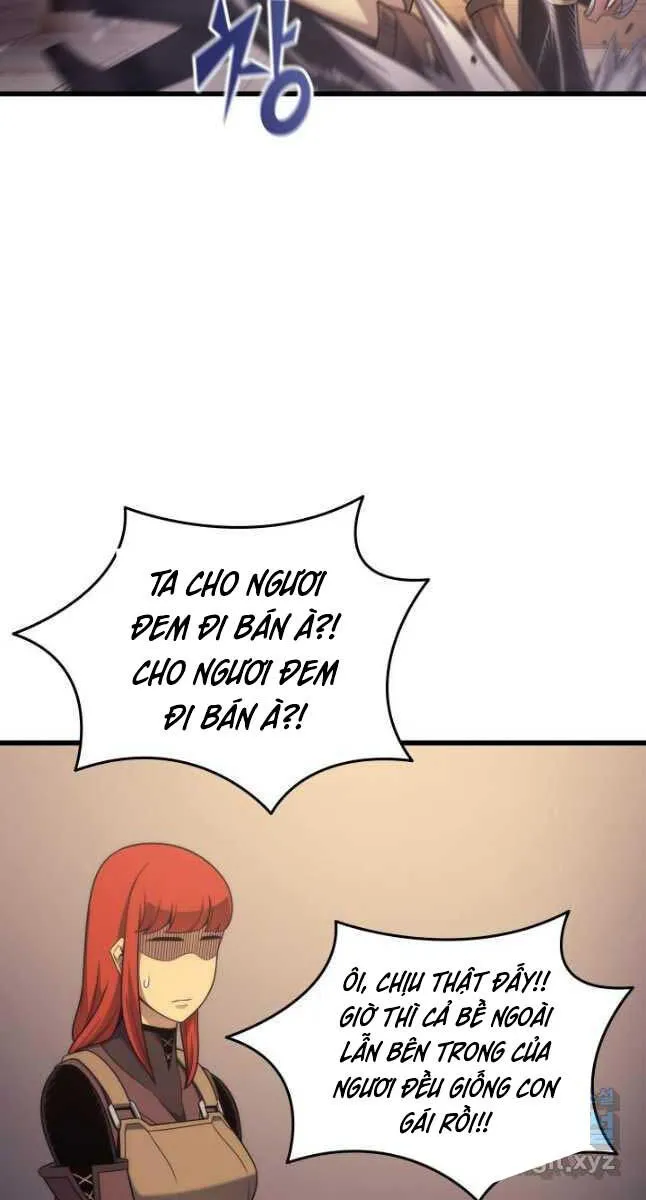 Sự Trở Lại Của Đại Pháp Sư Sau 4000 Năm Chap 168 - Next Chap 169