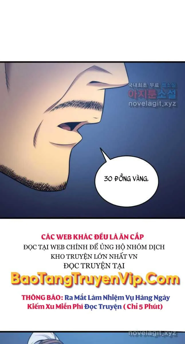 Sự Trở Lại Của Đại Pháp Sư Sau 4000 Năm Chap 168 - Next Chap 169