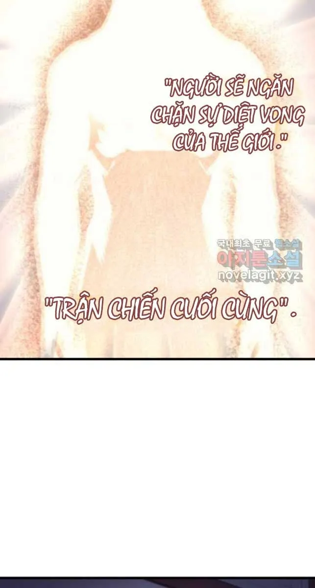 Sự Trở Lại Của Đại Pháp Sư Sau 4000 Năm Chap 169 - Next Chap 170