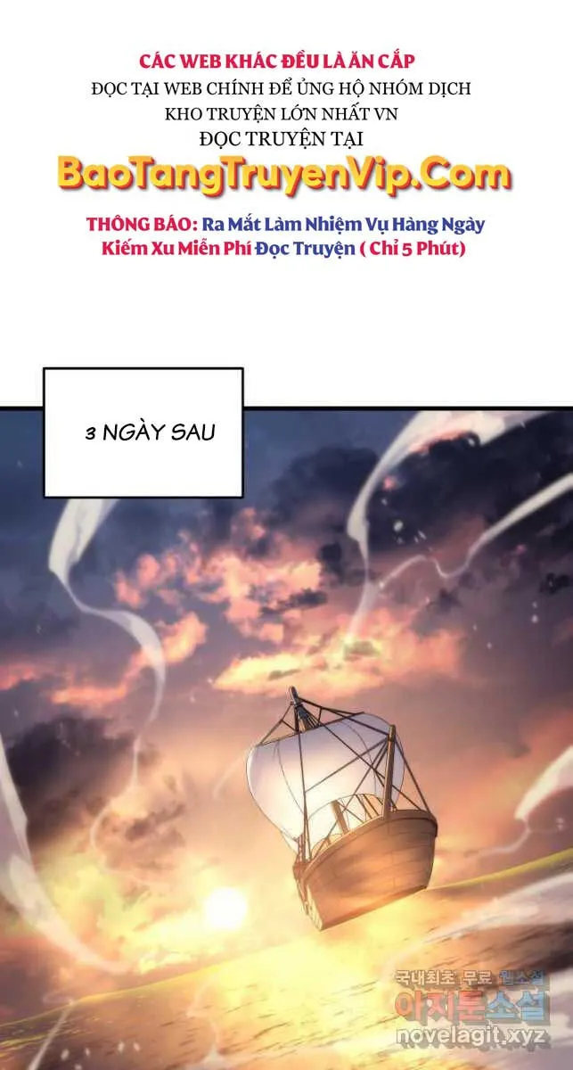 Sự Trở Lại Của Đại Pháp Sư Sau 4000 Năm Chap 169 - Next Chap 170