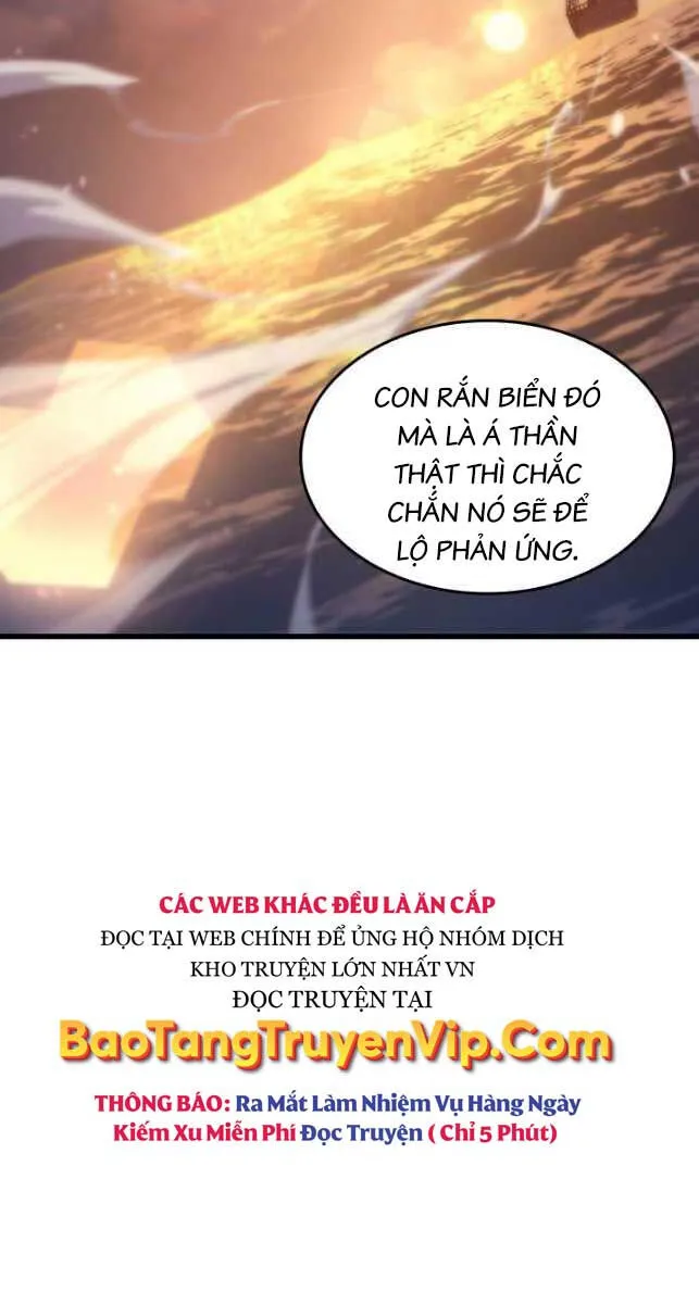 Sự Trở Lại Của Đại Pháp Sư Sau 4000 Năm Chap 169 - Next Chap 170