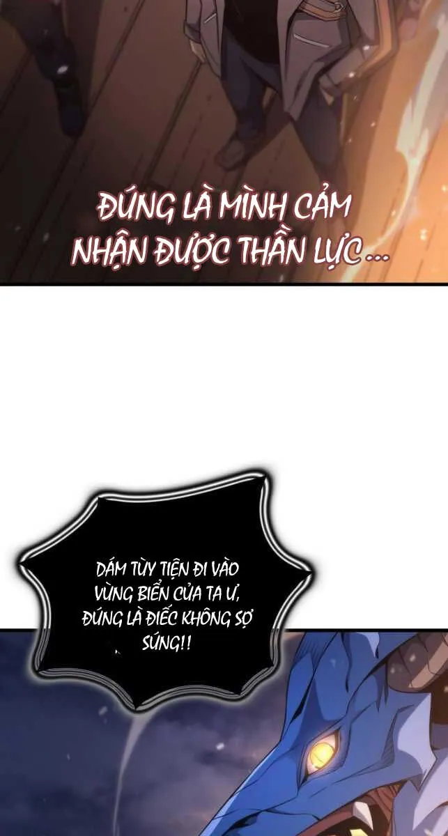 Sự Trở Lại Của Đại Pháp Sư Sau 4000 Năm Chap 169 - Next Chap 170
