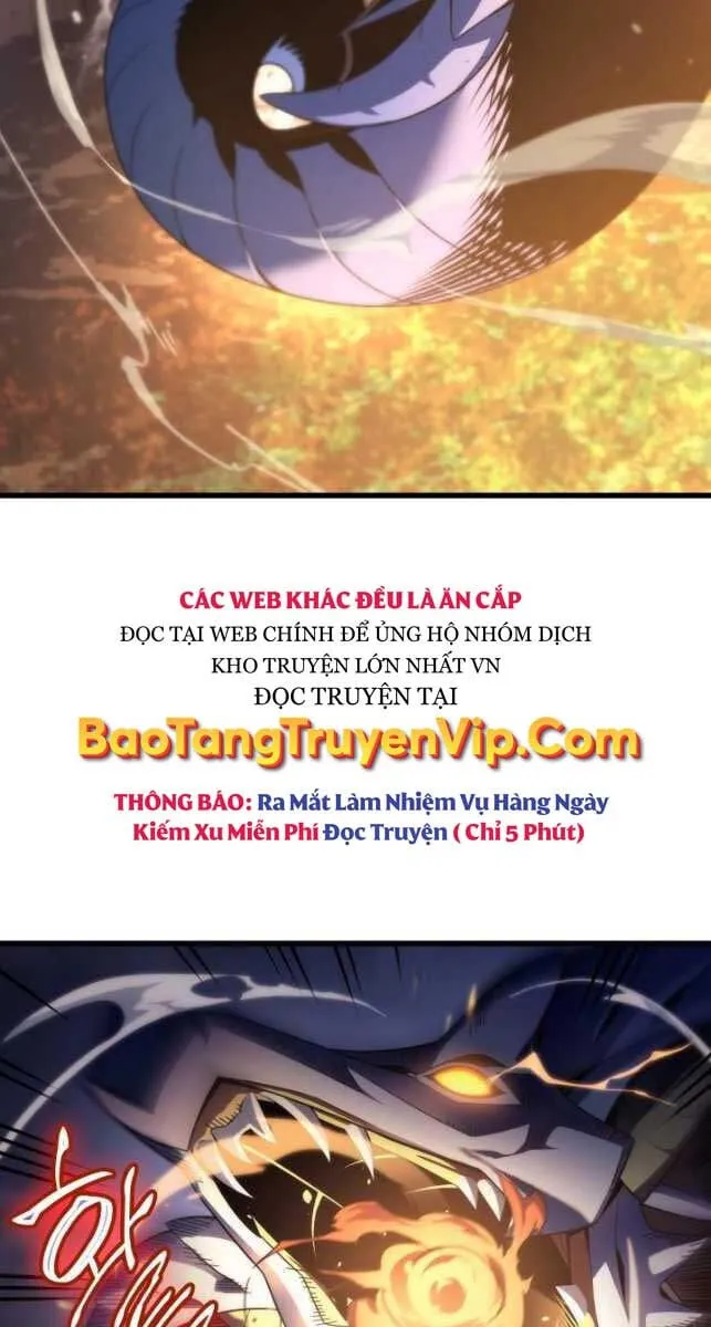 Sự Trở Lại Của Đại Pháp Sư Sau 4000 Năm Chap 169 - Next Chap 170