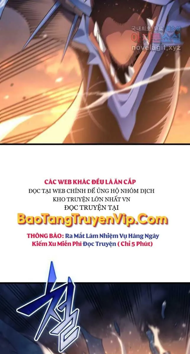 Sự Trở Lại Của Đại Pháp Sư Sau 4000 Năm Chap 169 - Next Chap 170