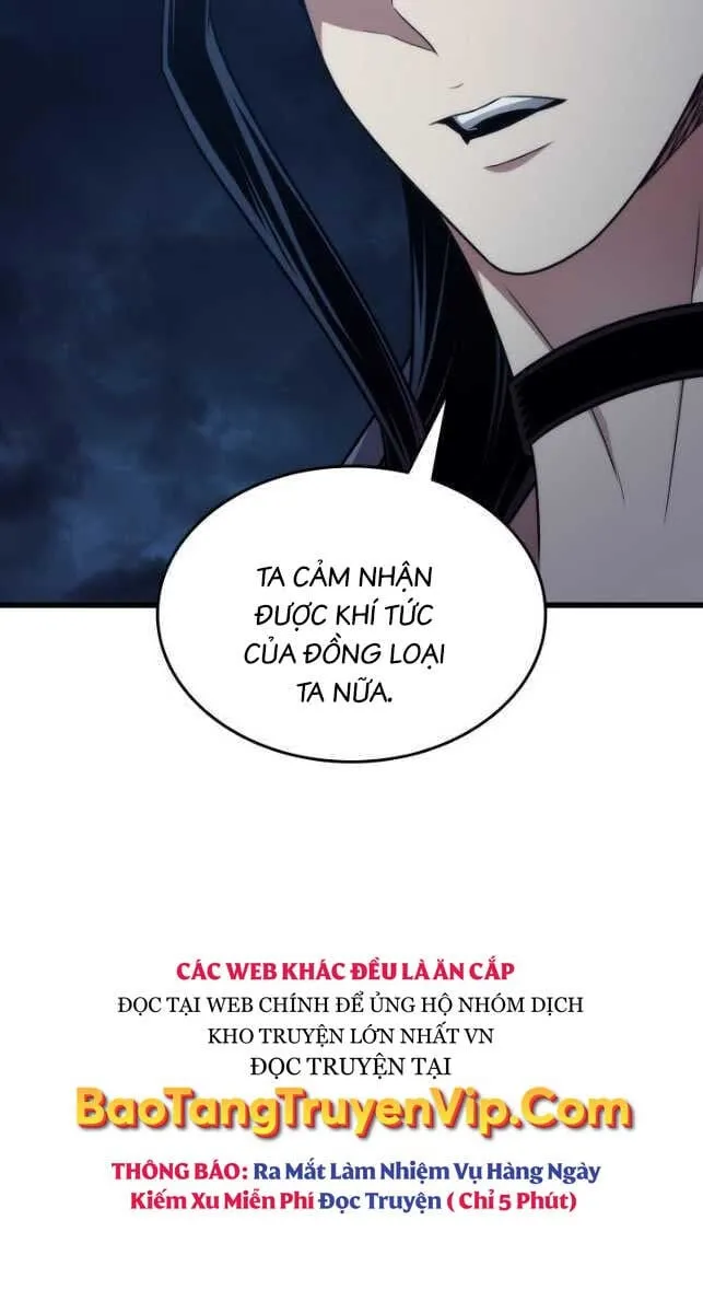 Sự Trở Lại Của Đại Pháp Sư Sau 4000 Năm Chap 169 - Next Chap 170