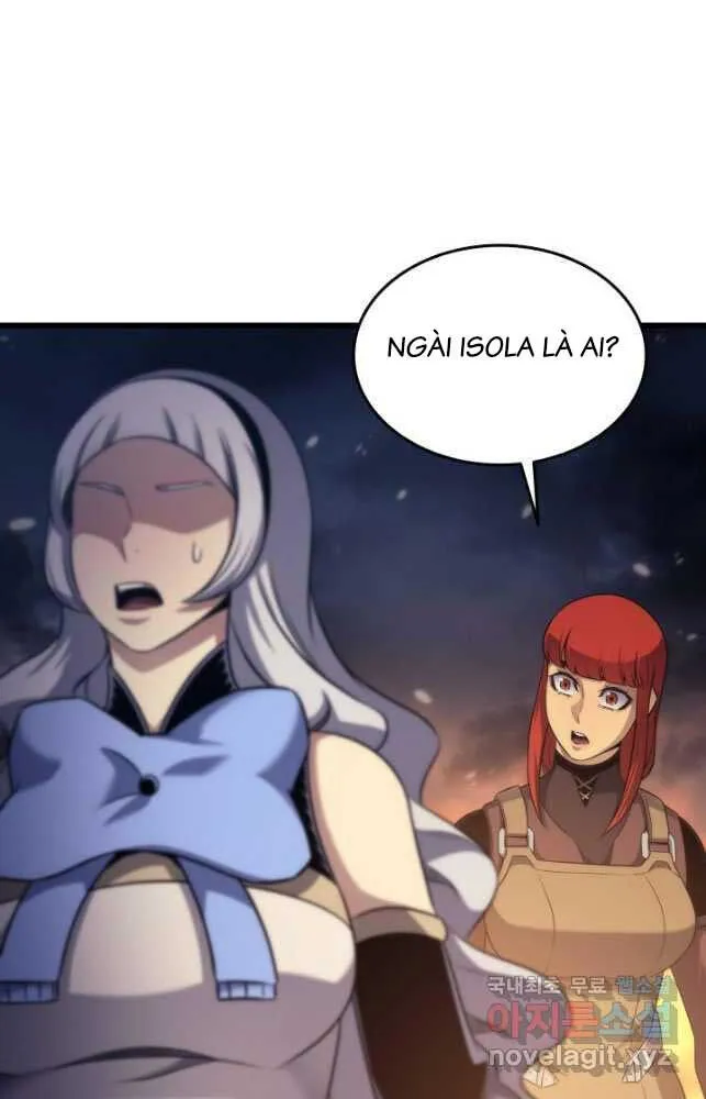 Sự Trở Lại Của Đại Pháp Sư Sau 4000 Năm Chap 169 - Next Chap 170