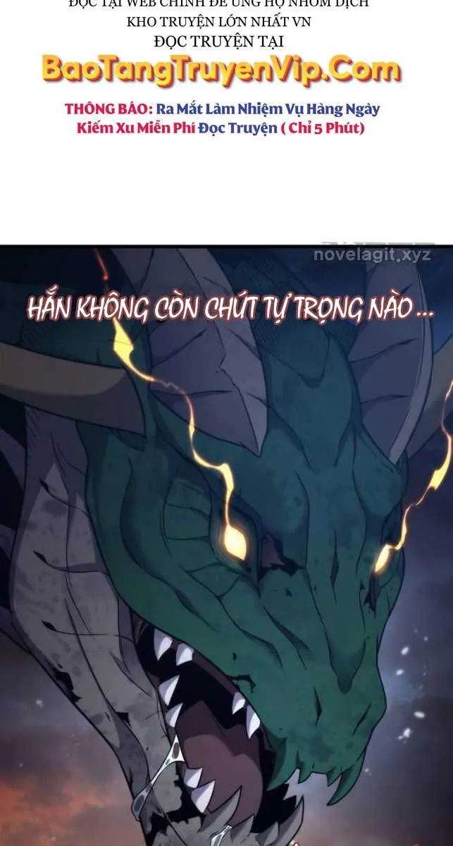 Sự Trở Lại Của Đại Pháp Sư Sau 4000 Năm Chap 169 - Next Chap 170