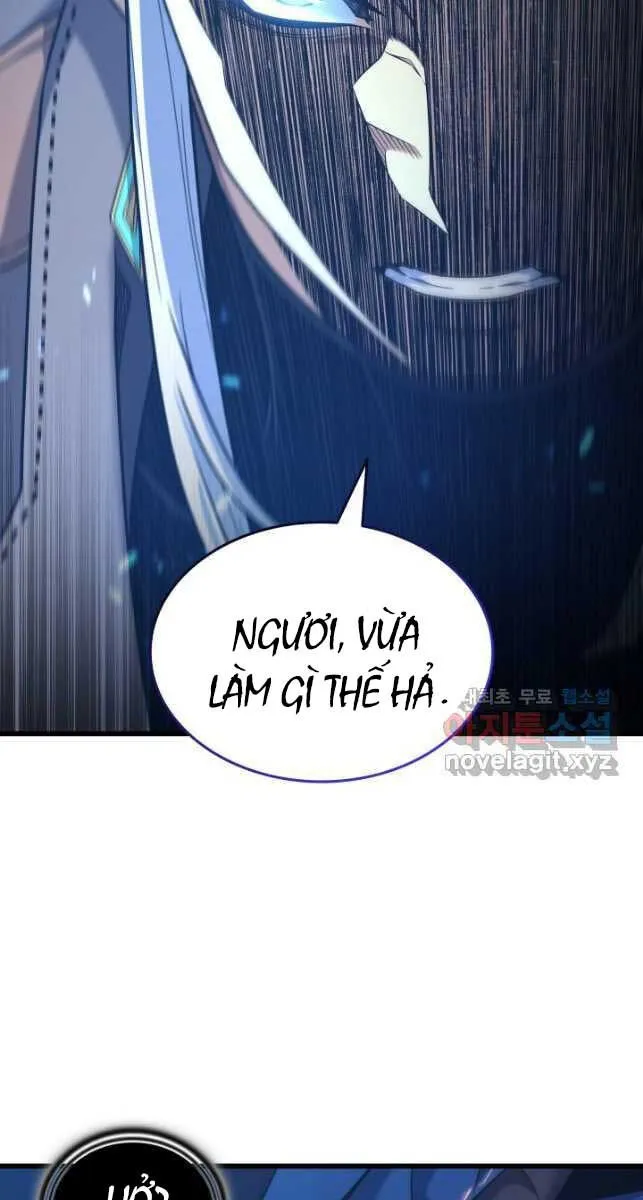 Sự Trở Lại Của Đại Pháp Sư Sau 4000 Năm Chap 169 - Next Chap 170