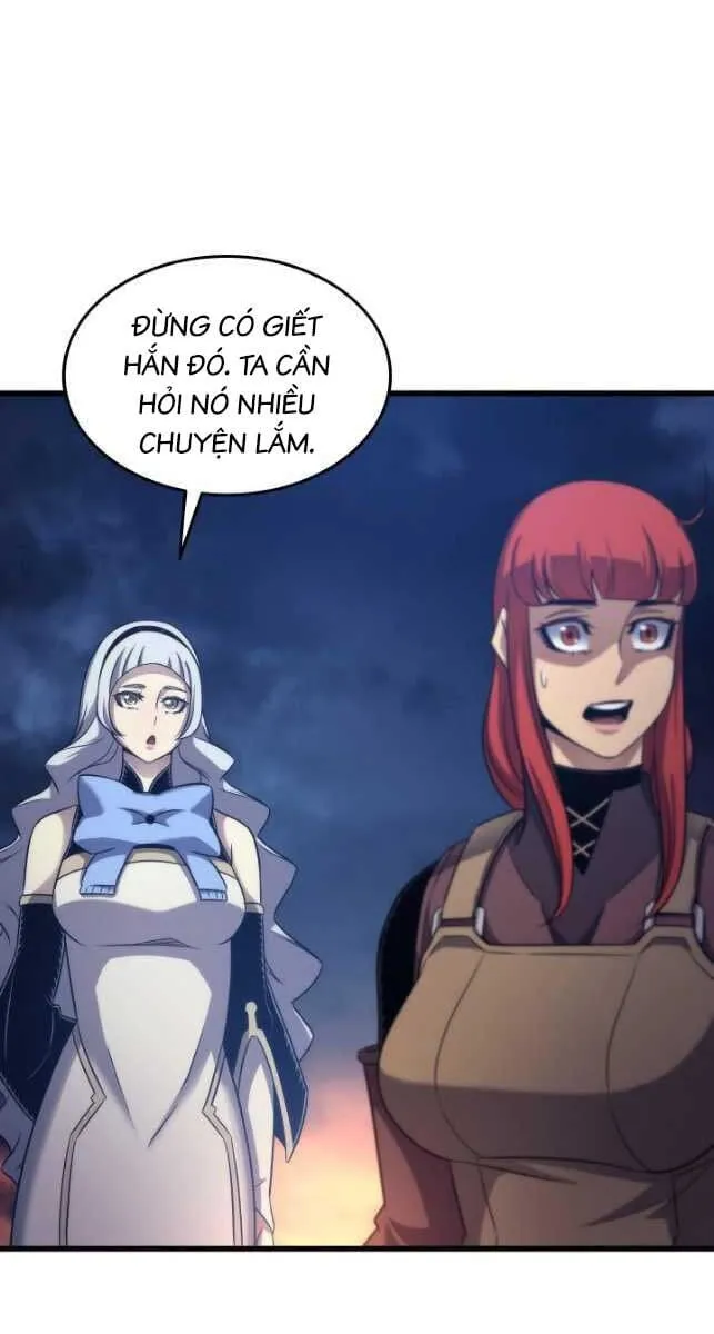 Sự Trở Lại Của Đại Pháp Sư Sau 4000 Năm Chap 169 - Next Chap 170