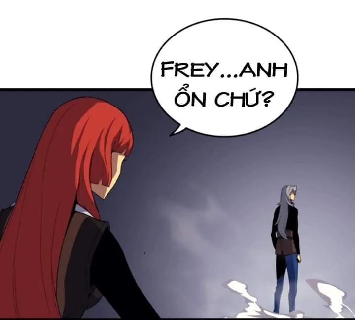 Sự Trở Lại Của Đại Pháp Sư Sau 4000 Năm Chap 17 - Next Chap 18