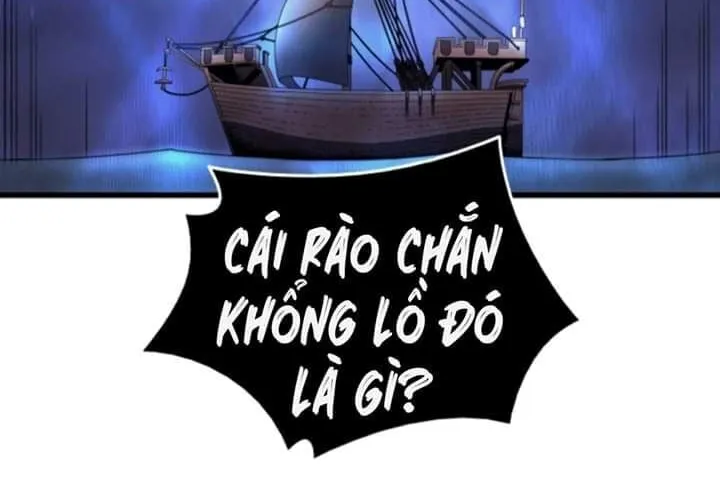 Sự Trở Lại Của Đại Pháp Sư Sau 4000 Năm Chap 17 - Next Chap 18