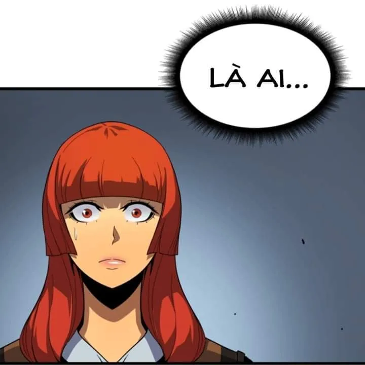 Sự Trở Lại Của Đại Pháp Sư Sau 4000 Năm Chap 17 - Next Chap 18