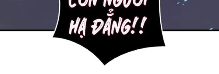 Sự Trở Lại Của Đại Pháp Sư Sau 4000 Năm Chap 17 - Next Chap 18