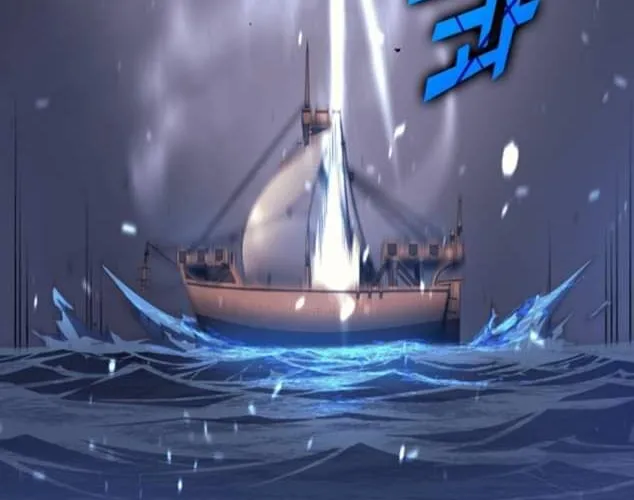Sự Trở Lại Của Đại Pháp Sư Sau 4000 Năm Chap 17 - Next Chap 18