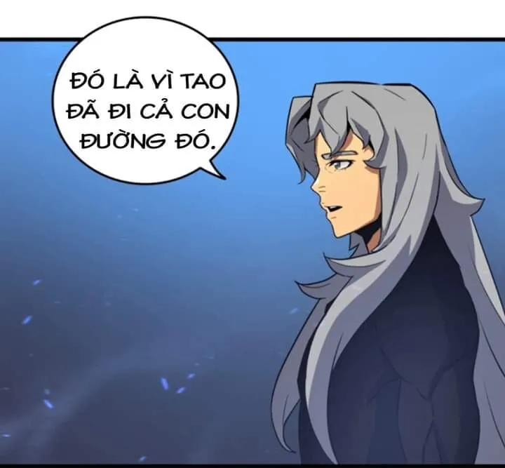 Sự Trở Lại Của Đại Pháp Sư Sau 4000 Năm Chap 17 - Next Chap 18