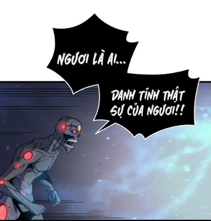 Sự Trở Lại Của Đại Pháp Sư Sau 4000 Năm Chap 17 - Next Chap 18