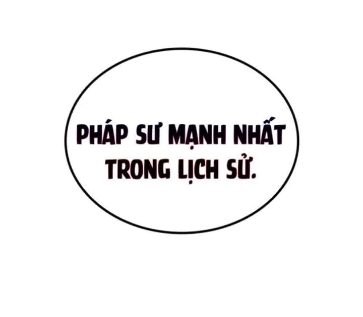 Sự Trở Lại Của Đại Pháp Sư Sau 4000 Năm Chap 17 - Next Chap 18