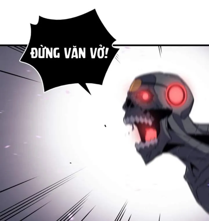 Sự Trở Lại Của Đại Pháp Sư Sau 4000 Năm Chap 17 - Next Chap 18