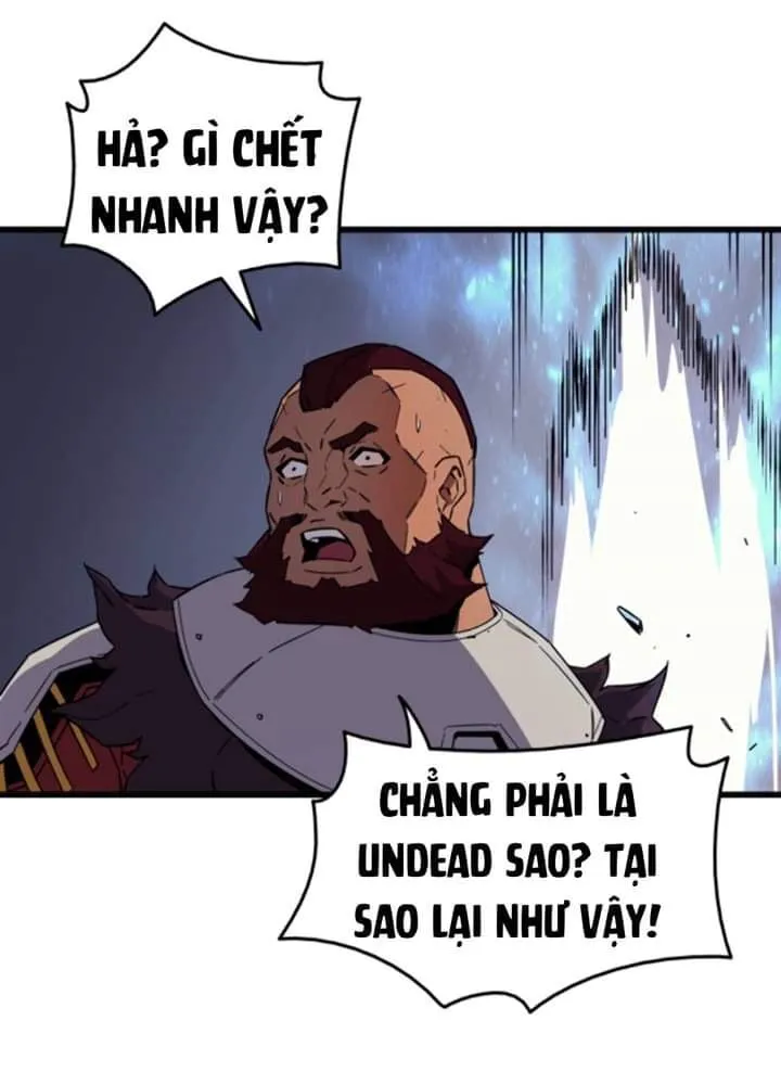 Sự Trở Lại Của Đại Pháp Sư Sau 4000 Năm Chap 17 - Next Chap 18
