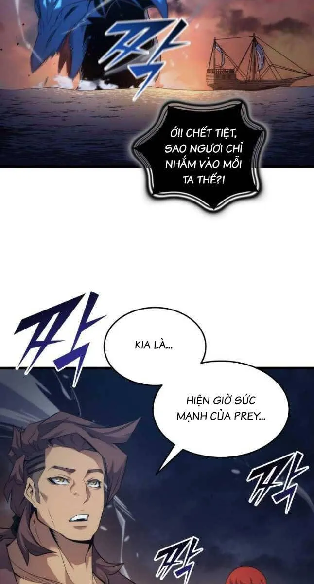 Sự Trở Lại Của Đại Pháp Sư Sau 4000 Năm Chap 170 - Next Chap 171