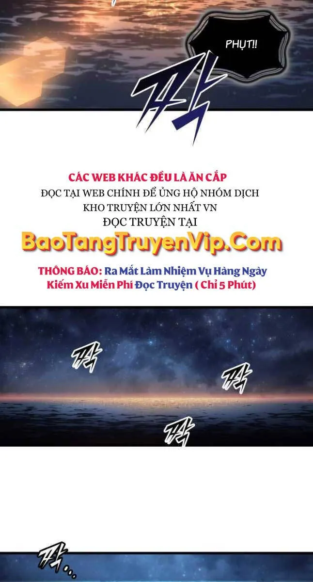 Sự Trở Lại Của Đại Pháp Sư Sau 4000 Năm Chap 170 - Next Chap 171