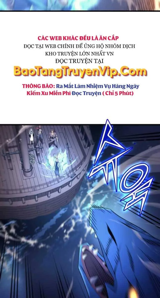 Sự Trở Lại Của Đại Pháp Sư Sau 4000 Năm Chap 170 - Next Chap 171