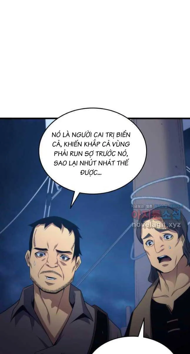 Sự Trở Lại Của Đại Pháp Sư Sau 4000 Năm Chap 170 - Next Chap 171