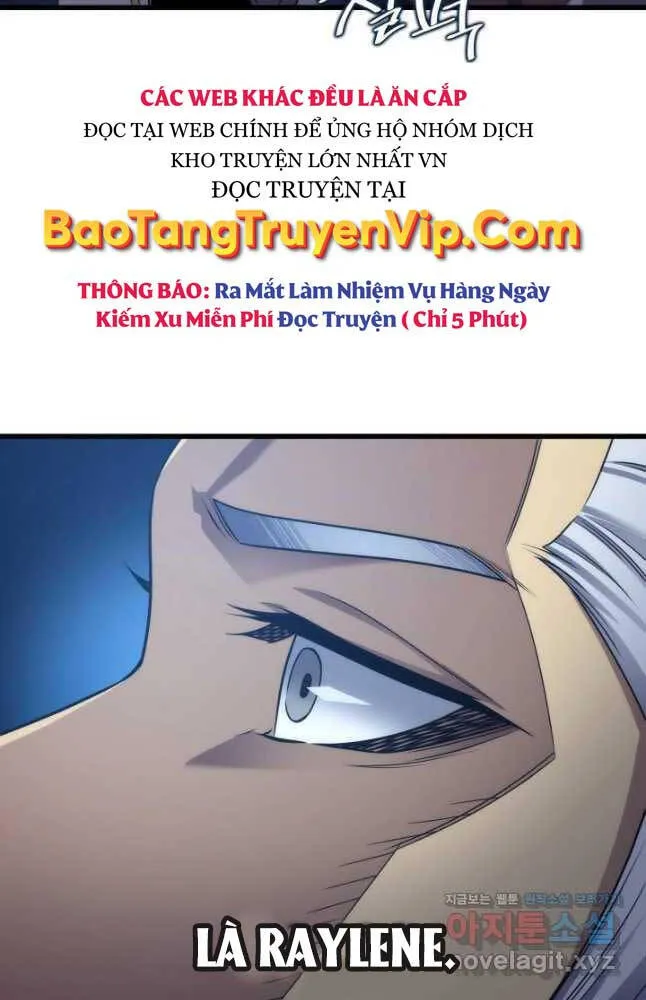 Sự Trở Lại Của Đại Pháp Sư Sau 4000 Năm Chap 170 - Next Chap 171