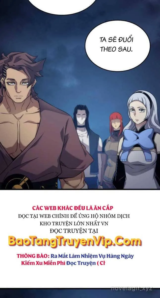 Sự Trở Lại Của Đại Pháp Sư Sau 4000 Năm Chap 170 - Next Chap 171