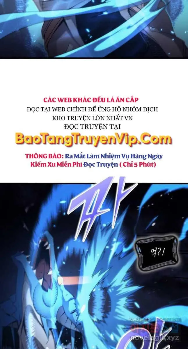 Sự Trở Lại Của Đại Pháp Sư Sau 4000 Năm Chap 170 - Next Chap 171