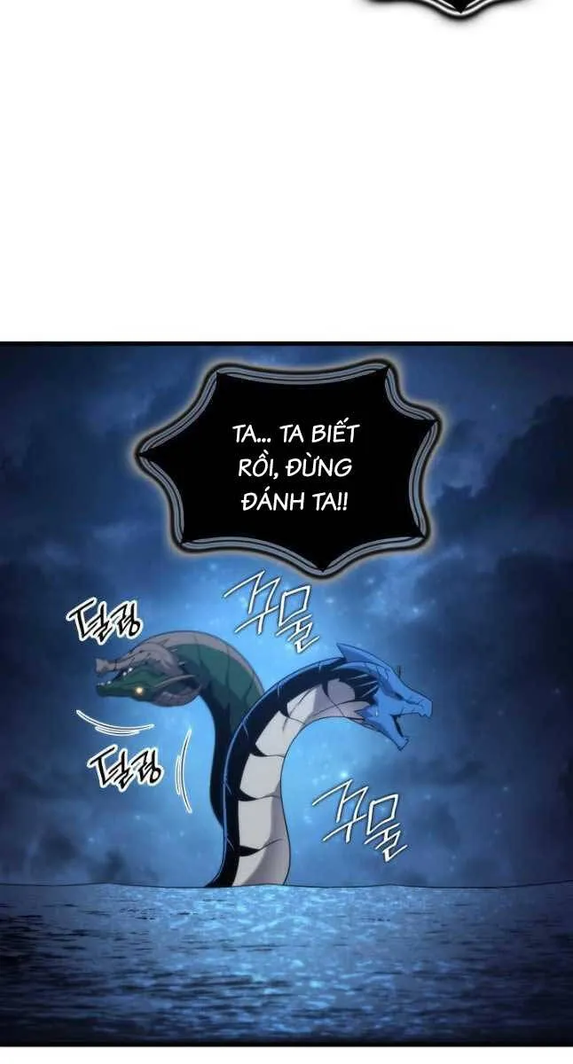 Sự Trở Lại Của Đại Pháp Sư Sau 4000 Năm Chap 170 - Next Chap 171
