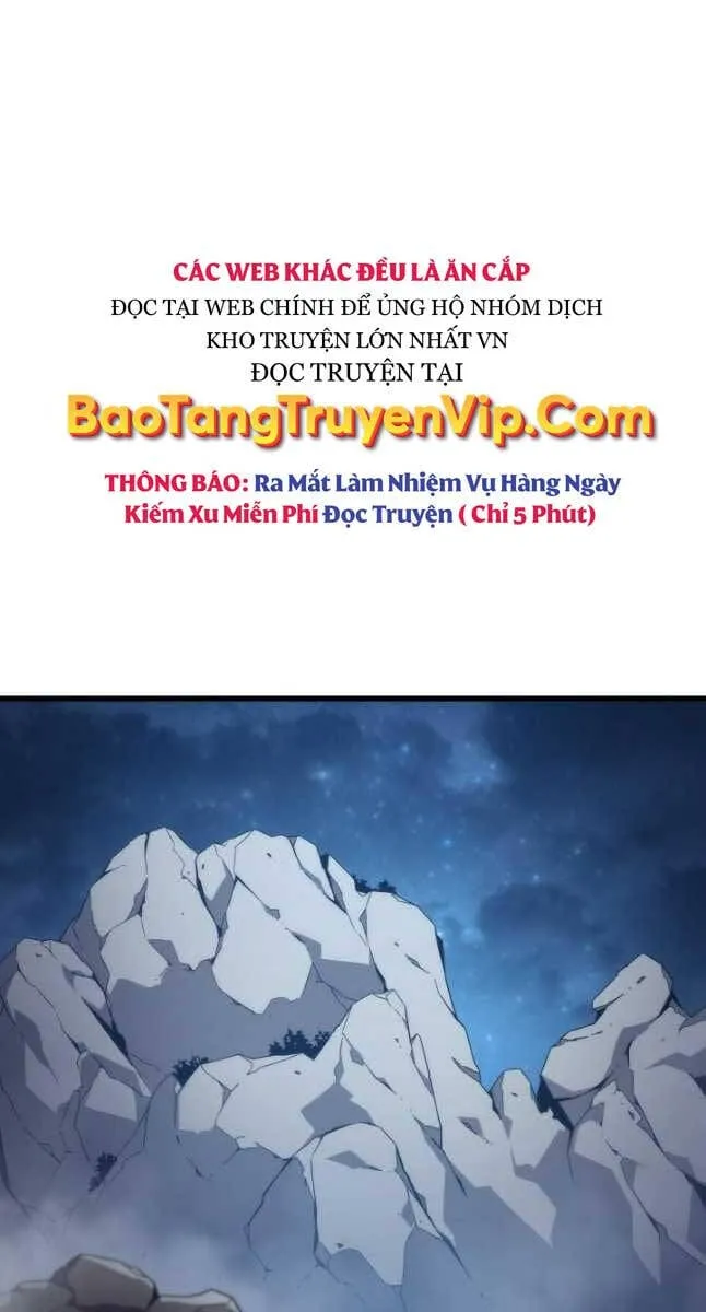 Sự Trở Lại Của Đại Pháp Sư Sau 4000 Năm Chap 170 - Next Chap 171