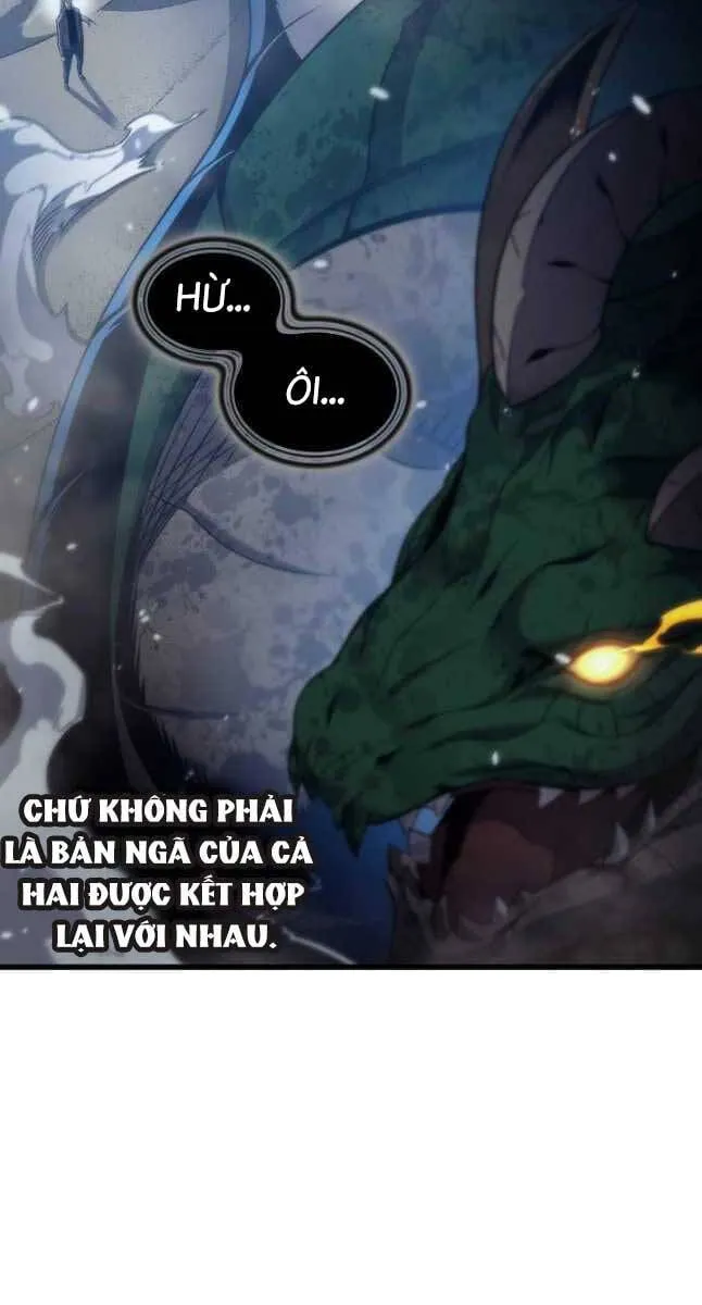 Sự Trở Lại Của Đại Pháp Sư Sau 4000 Năm Chap 170 - Next Chap 171