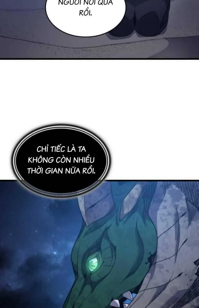 Sự Trở Lại Của Đại Pháp Sư Sau 4000 Năm Chap 170 - Next Chap 171
