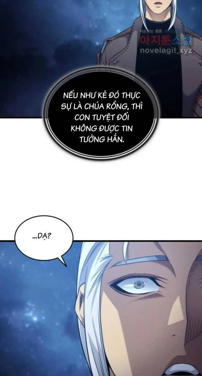 Sự Trở Lại Của Đại Pháp Sư Sau 4000 Năm Chap 170 - Next Chap 171