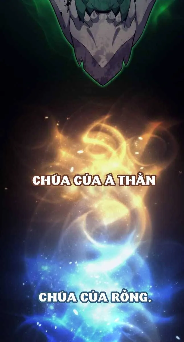 Sự Trở Lại Của Đại Pháp Sư Sau 4000 Năm Chap 170 - Next Chap 171