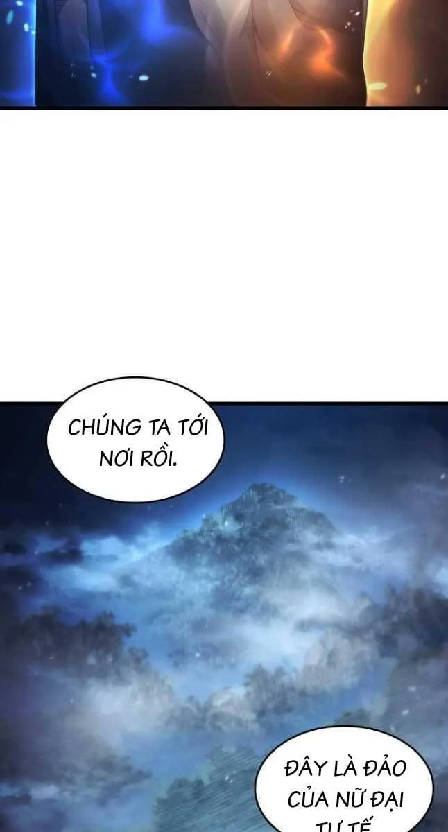 Sự Trở Lại Của Đại Pháp Sư Sau 4000 Năm Chap 170 - Next Chap 171