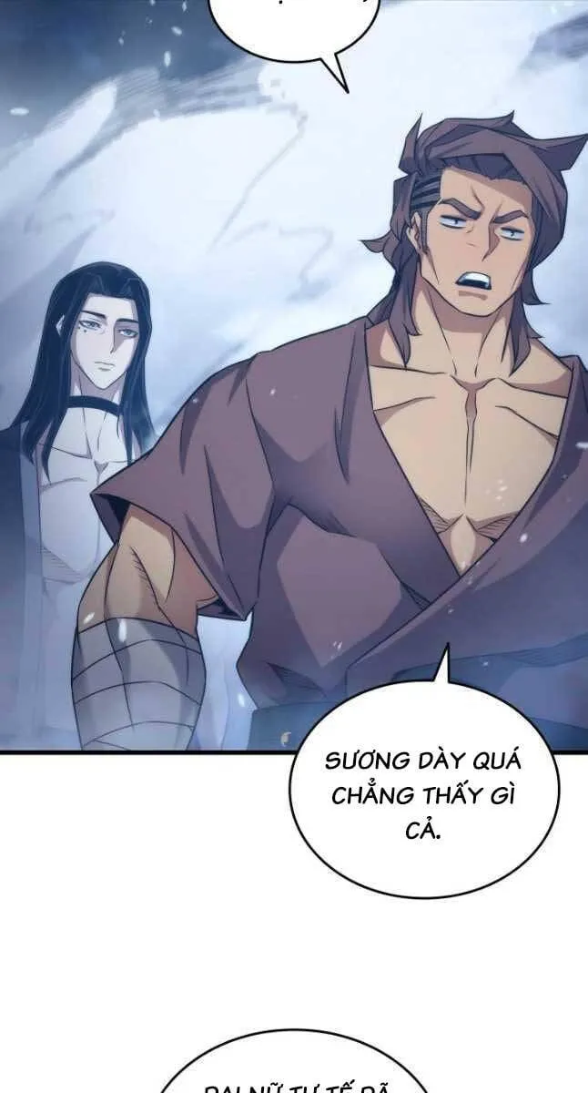 Sự Trở Lại Của Đại Pháp Sư Sau 4000 Năm Chap 171 - Next Chap 172