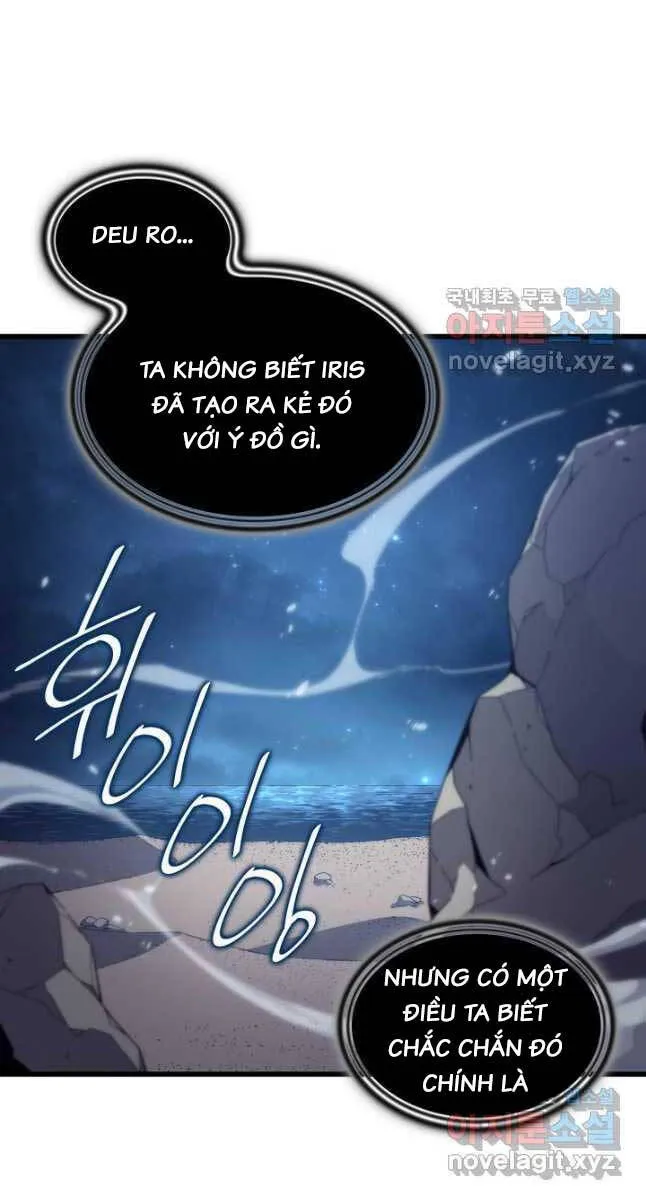 Sự Trở Lại Của Đại Pháp Sư Sau 4000 Năm Chap 171 - Next Chap 172