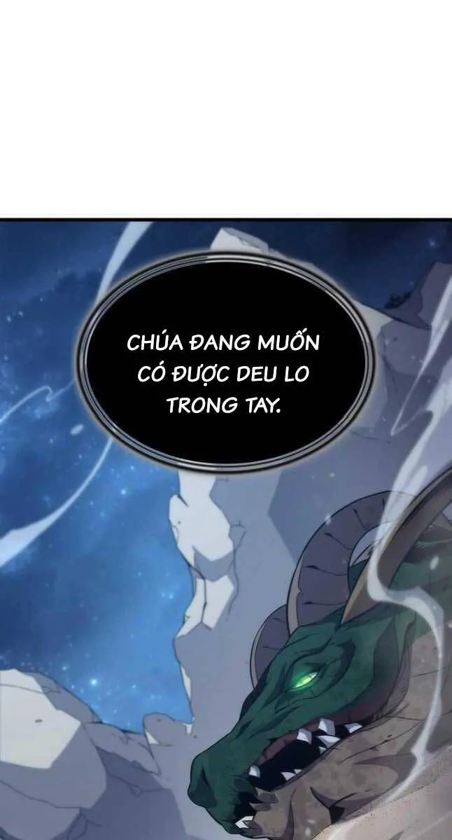 Sự Trở Lại Của Đại Pháp Sư Sau 4000 Năm Chap 171 - Next Chap 172