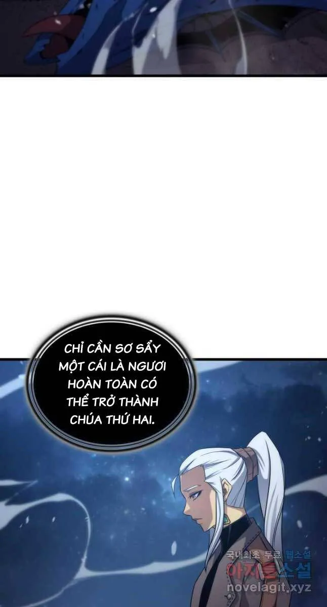 Sự Trở Lại Của Đại Pháp Sư Sau 4000 Năm Chap 171 - Next Chap 172