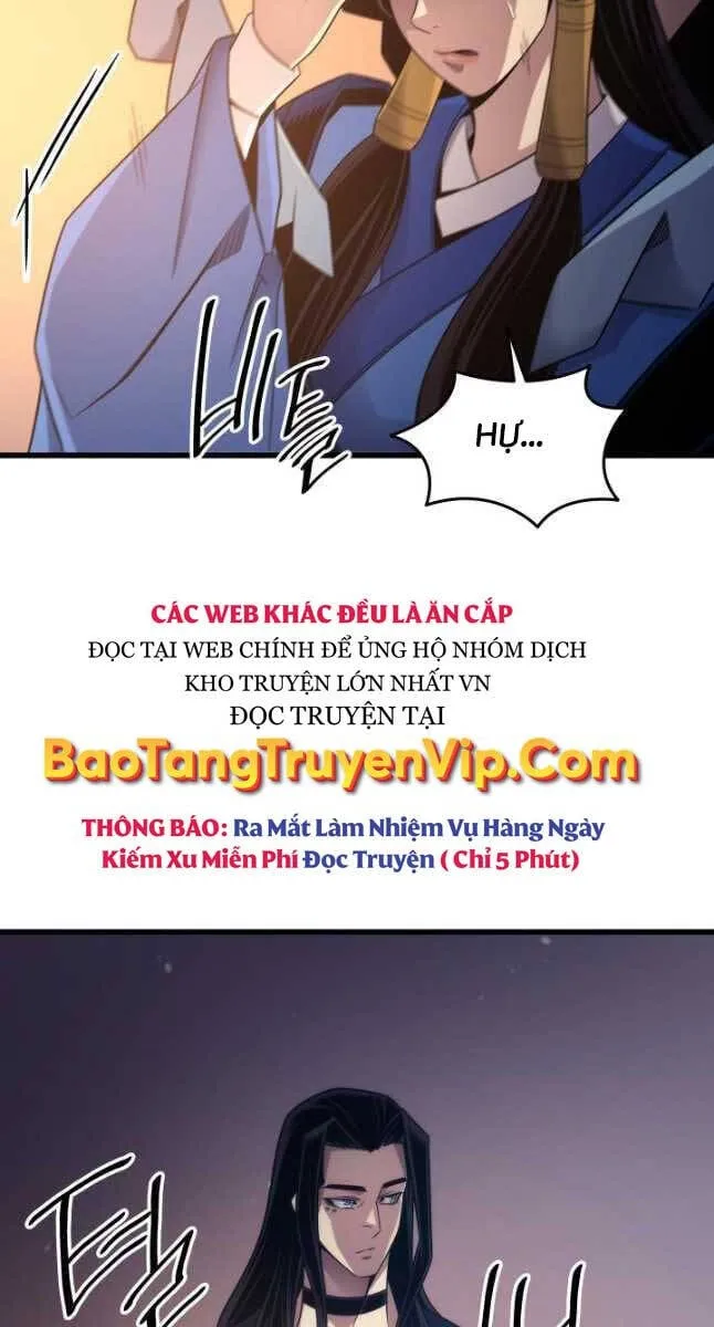 Sự Trở Lại Của Đại Pháp Sư Sau 4000 Năm Chap 171 - Next Chap 172