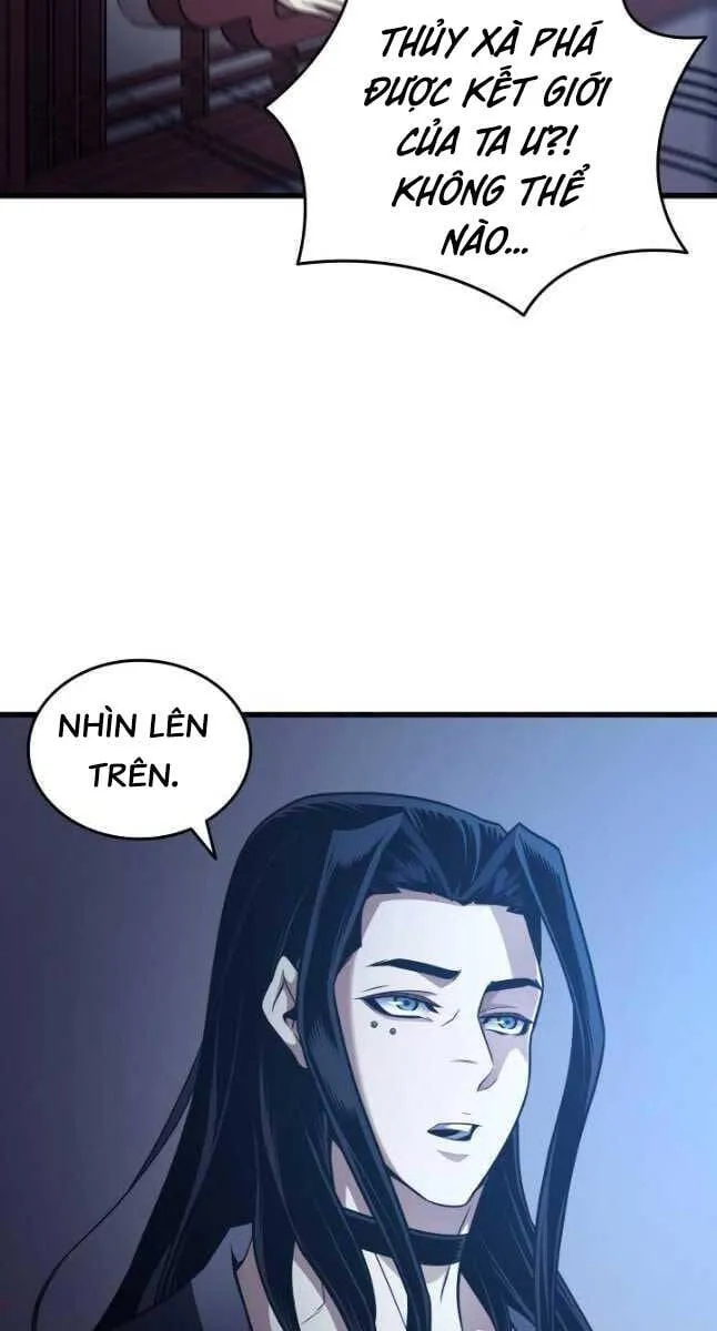 Sự Trở Lại Của Đại Pháp Sư Sau 4000 Năm Chap 171 - Next Chap 172