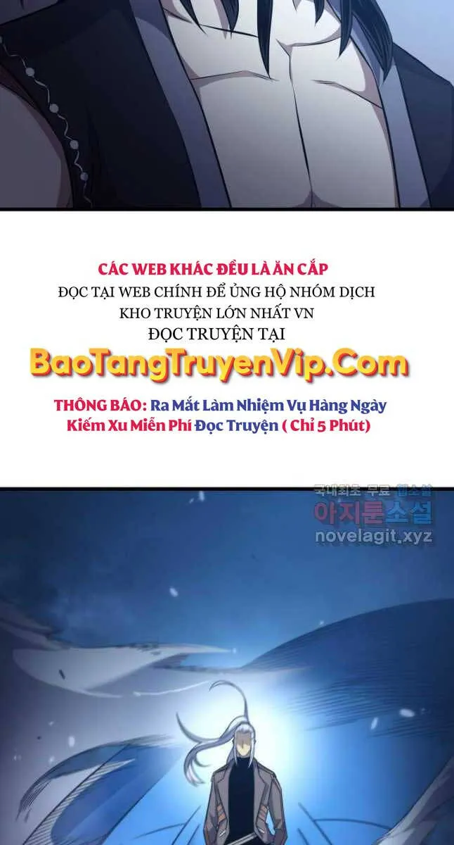 Sự Trở Lại Của Đại Pháp Sư Sau 4000 Năm Chap 171 - Next Chap 172