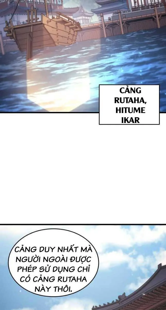 Sự Trở Lại Của Đại Pháp Sư Sau 4000 Năm Chap 172 - Next Chap 173
