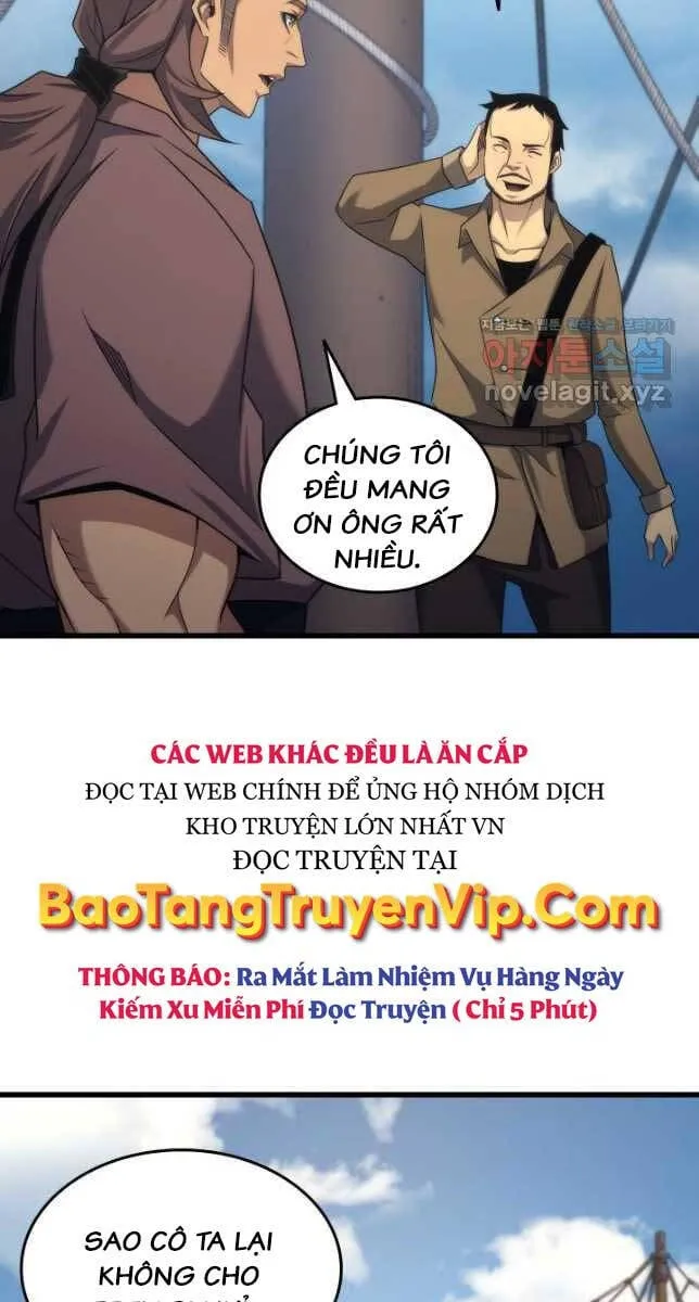 Sự Trở Lại Của Đại Pháp Sư Sau 4000 Năm Chap 172 - Next Chap 173