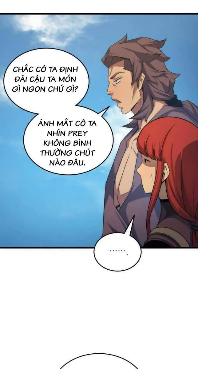 Sự Trở Lại Của Đại Pháp Sư Sau 4000 Năm Chap 172 - Next Chap 173